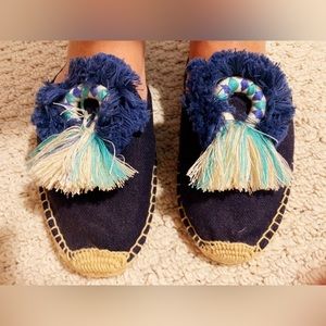 Hey Soludos fans!! These are for you!